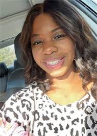 West Georgia Anesthesia Associates Team