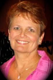 Martha Writesman Obituary (1934