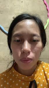 Duet na Pagbabalik ni Rea at Shan