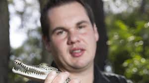 Daniel Brighton: animal cruelty convictions quashed for man who killed dog 