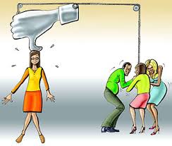 mobbing ile ilgili gÃ¶rsel sonucu