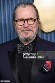 703 Gary Wolf Stock Photos, High-Res Pictures, and Images