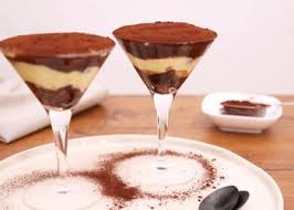 Au Cafe Nos Delicieuses Recettes De Au Cafe
