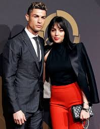 Unlike most successful athletes of his age, he is still not married. Is Cristiano Ronaldo Engaged People Com