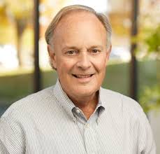 Majesco: Employee Directory