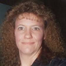 Obituary information for Sandra Arter
