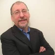 Stream episode David Winner