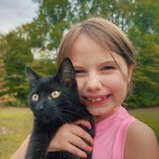 Kayla Burgi(@realtorkaylab) • Instagram 사진 및 동영상