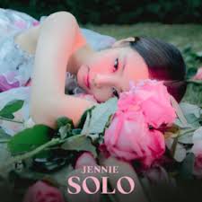 We did not find results for: Solo Jennie Song Wikipedia
