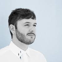 Jeffrey Sorrell's Instagram, Twitter & Facebook