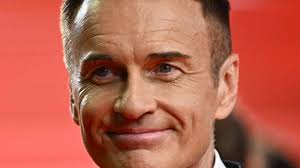 The Crown' Actor Dies Shortly After Illness