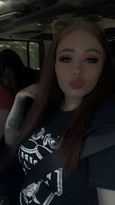 My stick isn't personalized but it's an original 💖🐰 Lindsay, is it about  25 years old?? Can't remember when I got it!!!