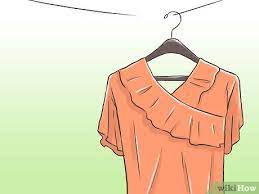 There are two classifications of dry cleaning: 3 Ways To Wash A Dry Clean Only Garment Wikihow Life