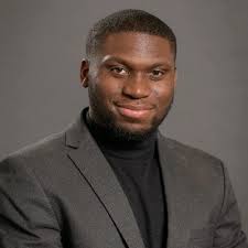 I got flown out to ATLANTA🇺🇸