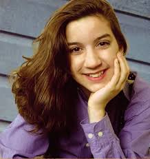 Catching Up with the Cast of The Adventures of Pete & Pete