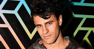 Clean Bandit announce Neil Amin-Smith's departure from the band