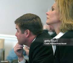 134 Portland Christian School Stock Photos, High-Res Pictures, and Images