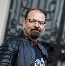 Si primero se inscribieron las cartas del distrito 12, durante la tarde fue el turno de los aspirantes del distrito 10, el cual comprende las comunas de san joaquín, la granja, macul, ñuñoa, providencia y santiago. Josue Albert Ormazabal Morales Distrito 10 Upa Union Patriotica Candidatos Constituyentes