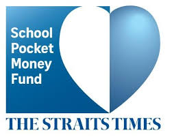 The print and digital editions of the straits times and the sunday times have a daily average circulation of 364,134. Profile Giving Sg