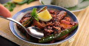 Azie kitchen 4 years ago. Resepi Sambal Sardin Club Resipi Sambal Sardin Ala Kampung Oleh Nurul Razali Cookpad