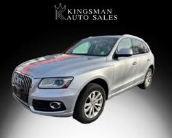 Image result for Florett Silver 2015 Q5