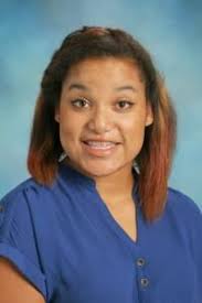 Division 2-3 Track: Bumpus, Venegas twins lead St. Catherine's