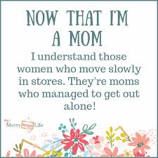 Whatever you want to say, there's a meme for that. Funny Mom Memes About Baby Life My Merry Messy Life