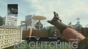 (unlock all the works in the game and resets when i leave). Bo2 Prestige Master Unlock All Theater Infection Xbox One Xbox 360 No Usb Or Jtag Youtube