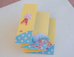 Näytä lisää sivusta paper crafts facebookissa. 8 Fresh And Stunning Card Making Ideas