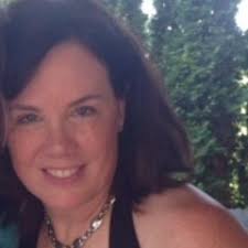 Pam Bryson Reay (@PamelaCBryson)