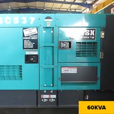 Founded on 16th august 1990, cbh engineering sdn bhd is your reliable partner in electrical, mechanical, civil and structural engineering. Company Background Midascom Network Sdn Bhd