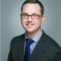 Candace Eros Díaz Email & Phone Number