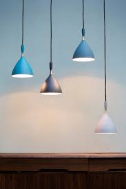 6 Examples Of Norway Making Design Strides