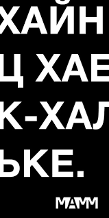 как перестать учить иностранный язык и начать на нем жить Https Encrypted Tbn0 Gstatic Com Images Q Tbn 3aand9gcrtpckluefb3aeu2otghi8c8tzyvfs38 Fguw Usqp Cau
