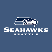 Seattle seahawk vinyl decal made from quality vinyl with brilliant color. Seattle Seahawks Vector Logo Download Free Svg Icon Worldvectorlogo