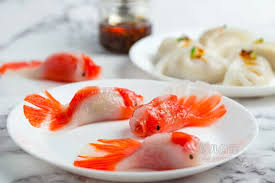 pin on chinese dumplings
