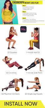 Pin On Weightloss Workouts