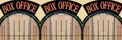 Official Site Of Goodspeed Musicals Contact The Box Office
