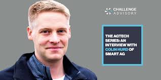 Global Techology News & Insights From Our Newsroom