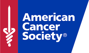 Questions regarding optimal resources for cancer care (2020 standards). American Cancer Society Information And Resources About For Cancer Breast Colon Lung Prostate Skin