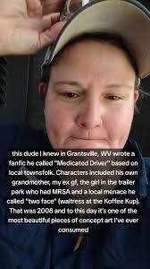 Dillon Hurst Grantsville