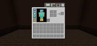 We did not find results for: Invisible Armor Texture Pack Minecraft Pe Texture Packs