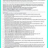 Our resume examples, created by experienced recruiters and experts, can help guide you as you make. 1