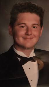 Adopted-Thank you to Melissa Renner and Leigh Panek!❤️ This is my Perkiomen  Valley 2021 adopt a high school senior. Connor Bradley. Connor is a fun  loving guy who enjoys hanging out with
