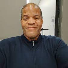 Julian Riddle The Author (@julian.riddle.the)