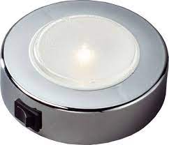 Cost conscious surface lights for boats and rvs are available in round, square or straight base surface mounts for 12v or 24v boat lighting needs.led and halogen / xenon surface mount light fixtures with stylish and hardy raised fixture styles add flair and appeal. Frilight Sun 8311 12 Volt Ceiling Light With Halogen Or Led Bulb