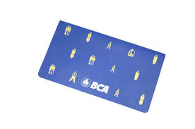 Cari tahu di buku tabungan. Cara Cek Nomor Rekening Bca Di Atm Dan Online