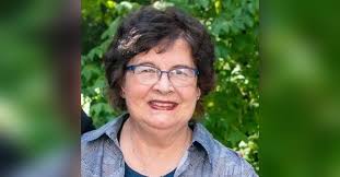 Joyce M. (Shea) Dennison Obituary