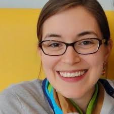 Cultivating a New Design Lab: An Interview with Justin Schell ← dh+lib