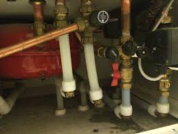 Image result for site:byggahus.se fighter